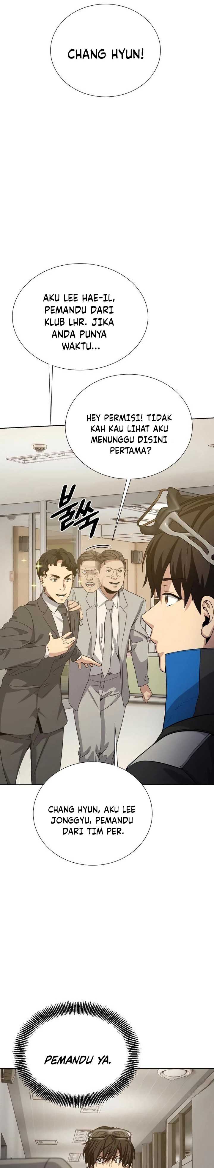 image-komik-return-of-the-genius-player-chapter-21-35/42