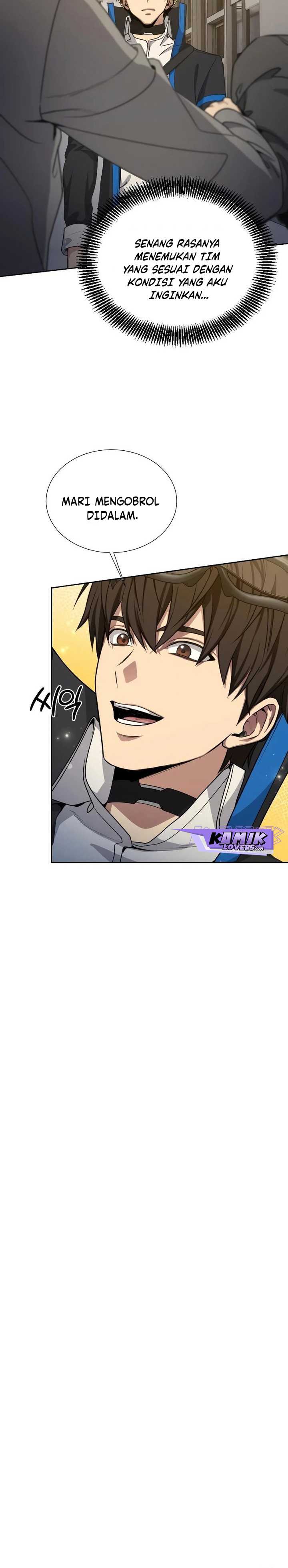 image-komik-return-of-the-genius-player-chapter-21-36/42