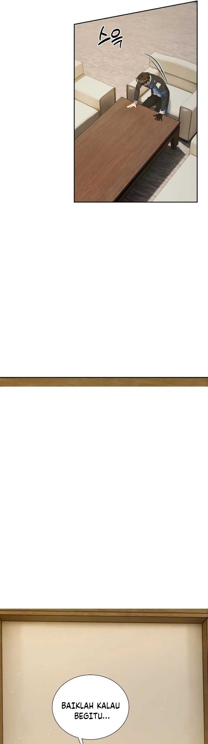 image-komik-return-of-the-genius-player-chapter-21-37/42