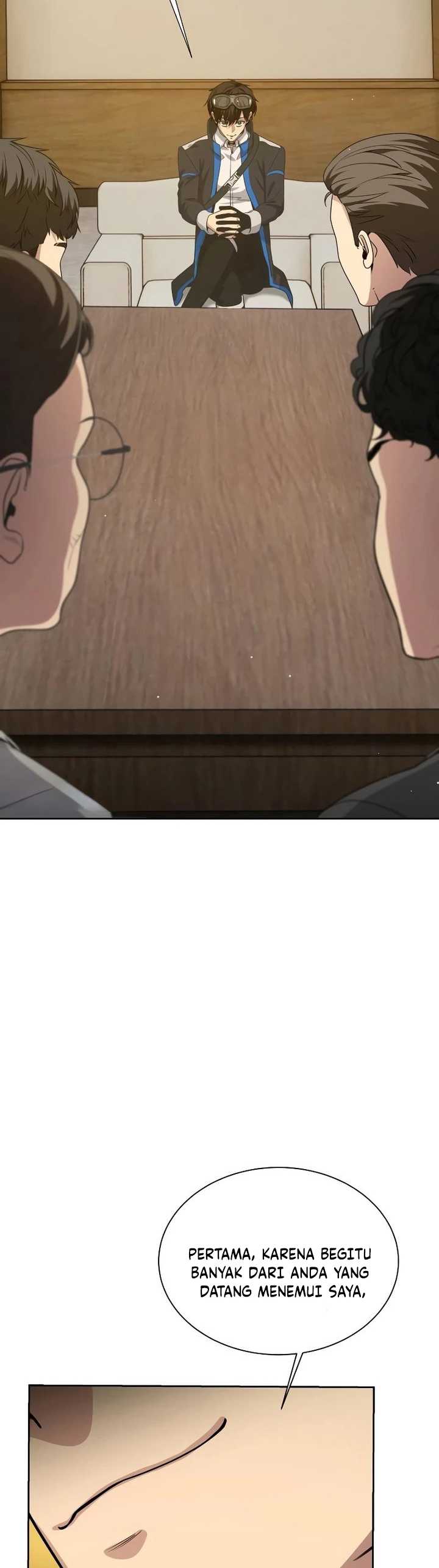 image-komik-return-of-the-genius-player-chapter-21-38/42