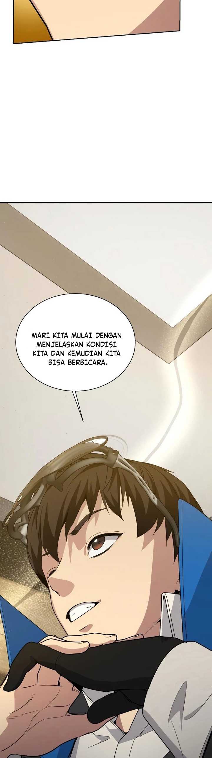 image-komik-return-of-the-genius-player-chapter-21-39/42