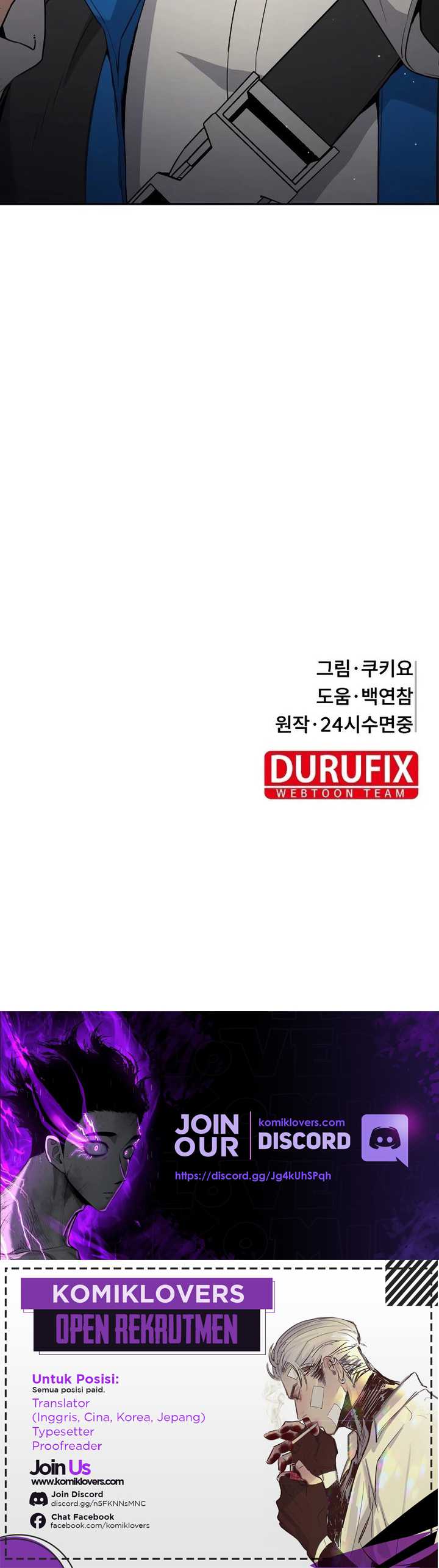 image-komik-return-of-the-genius-player-chapter-21-40/42