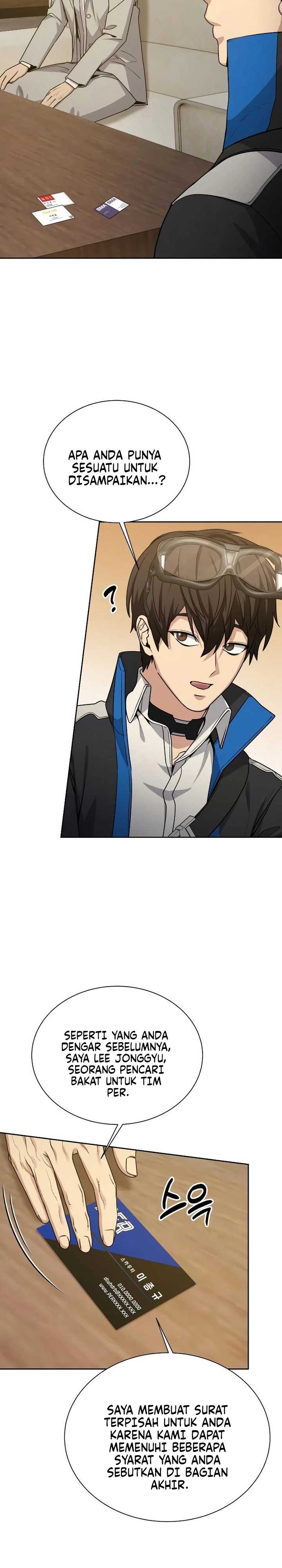 image-komik-return-of-the-genius-player-chapter-22-10/42