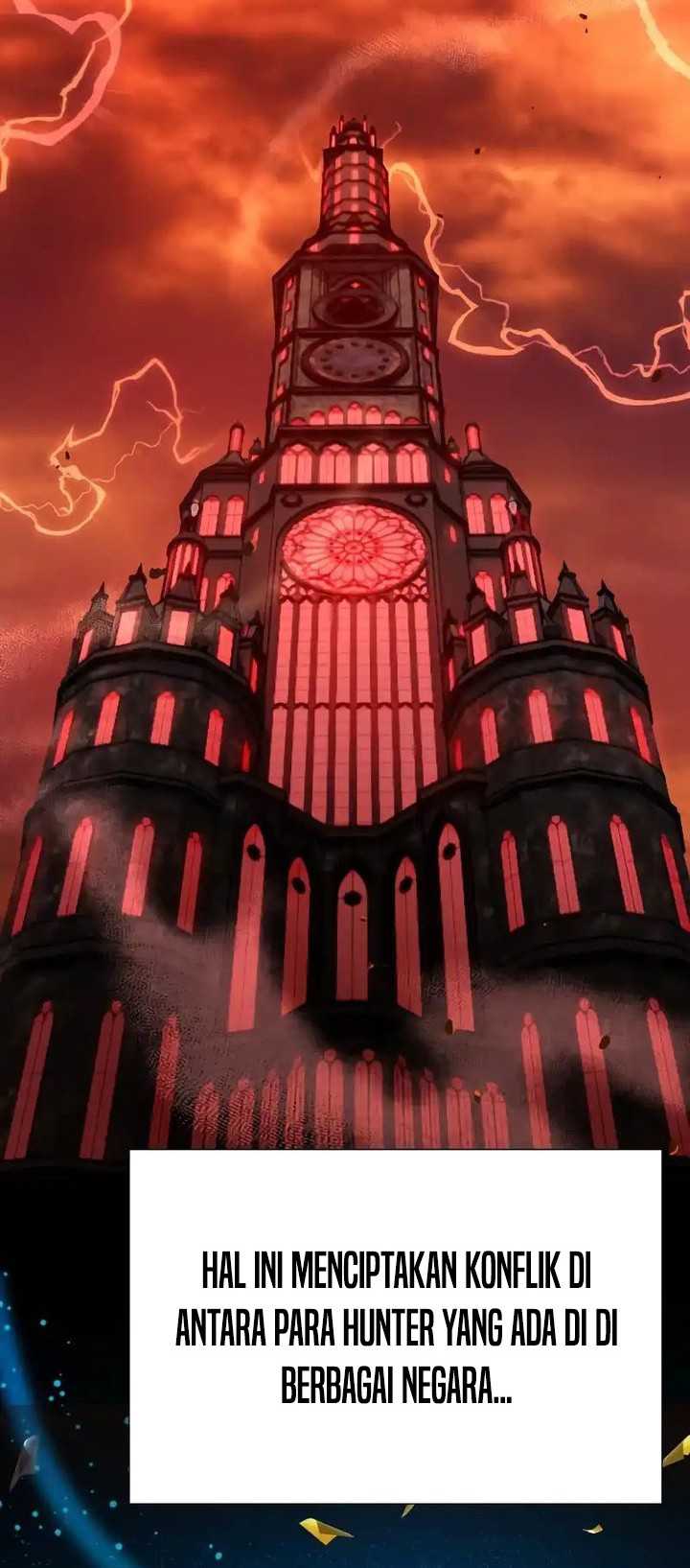 image-komik-return-of-the-genius-player-chapter-25-10/57