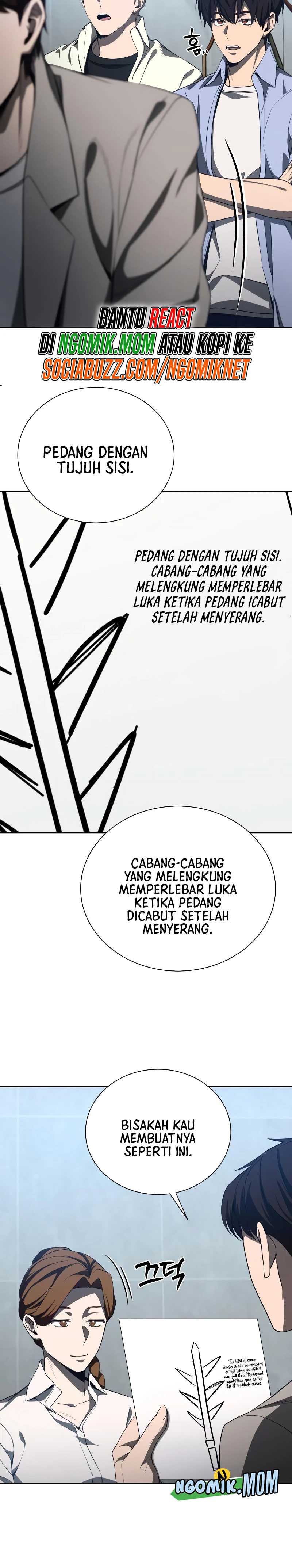 image-komik-return-of-the-genius-player-chapter-29-10/33