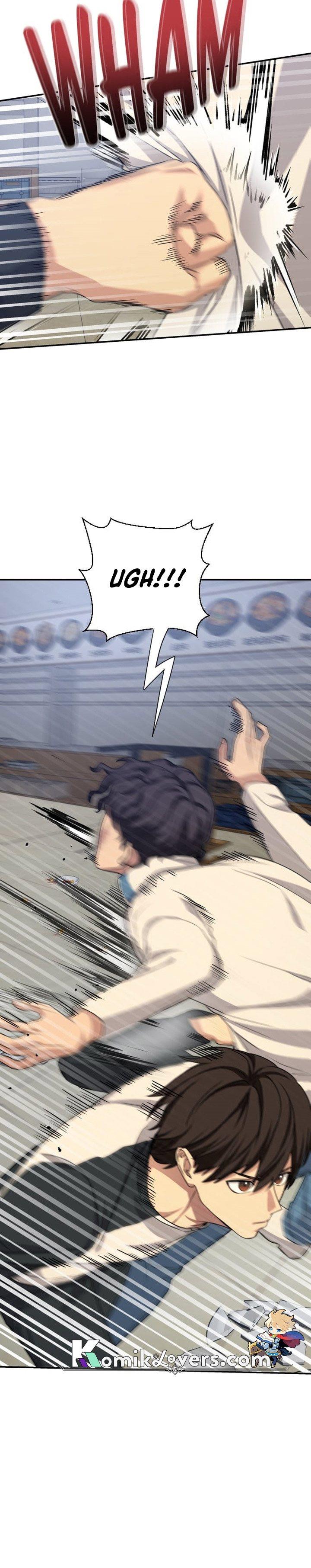 image-komik-return-of-the-genius-player-chapter-3-10/44