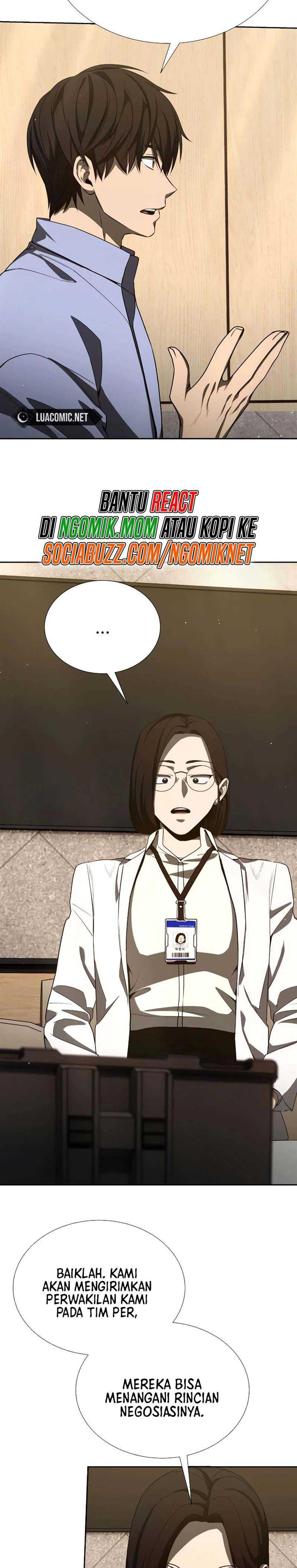 image-komik-return-of-the-genius-player-chapter-30-10/31