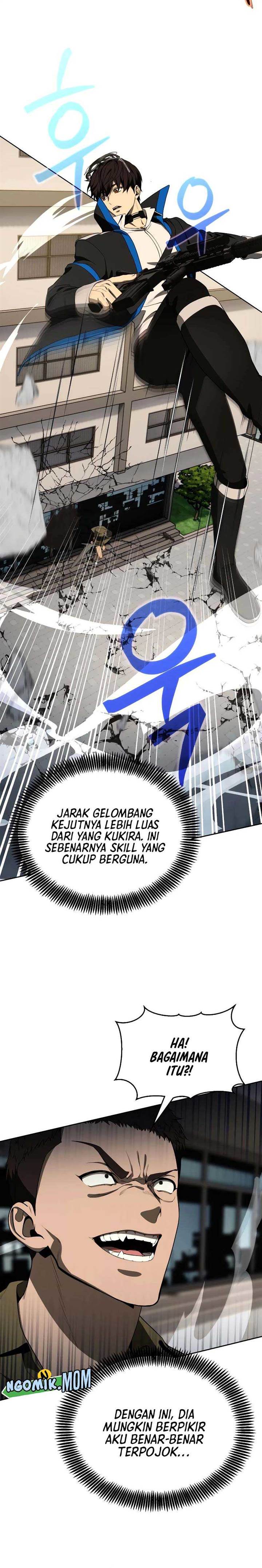image-komik-return-of-the-genius-player-chapter-31-10/33