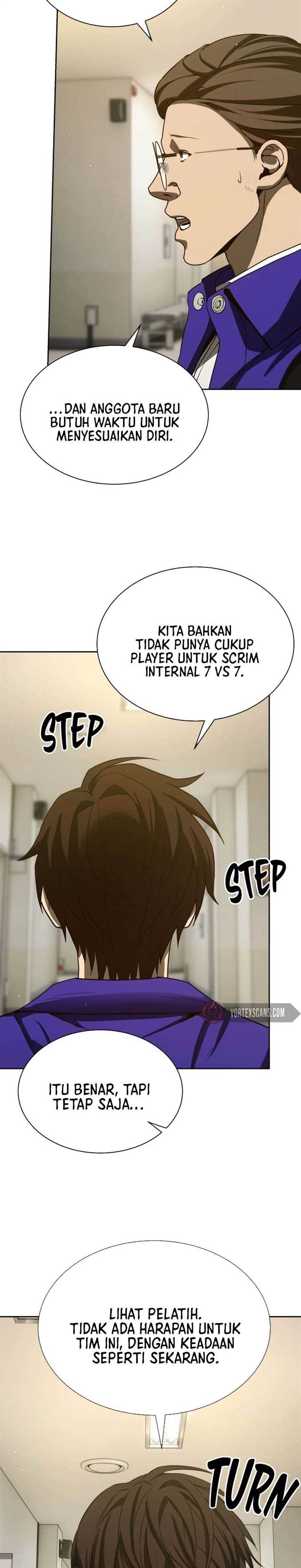 image-komik-return-of-the-genius-player-chapter-33-10/37