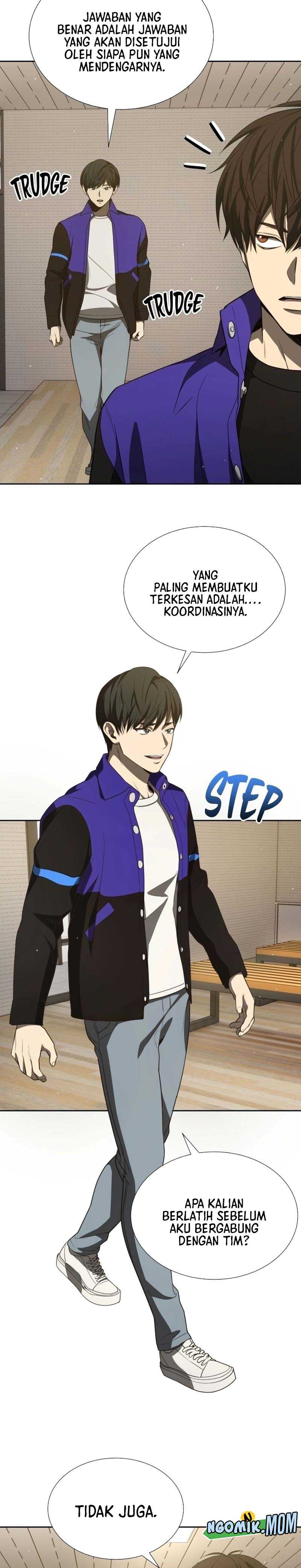 image-komik-return-of-the-genius-player-chapter-34-10/32