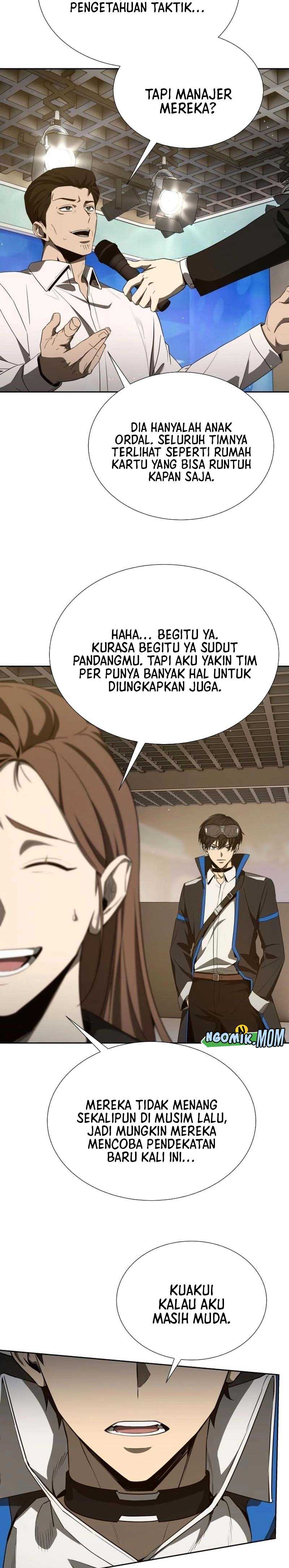 image-komik-return-of-the-genius-player-chapter-35-10/32