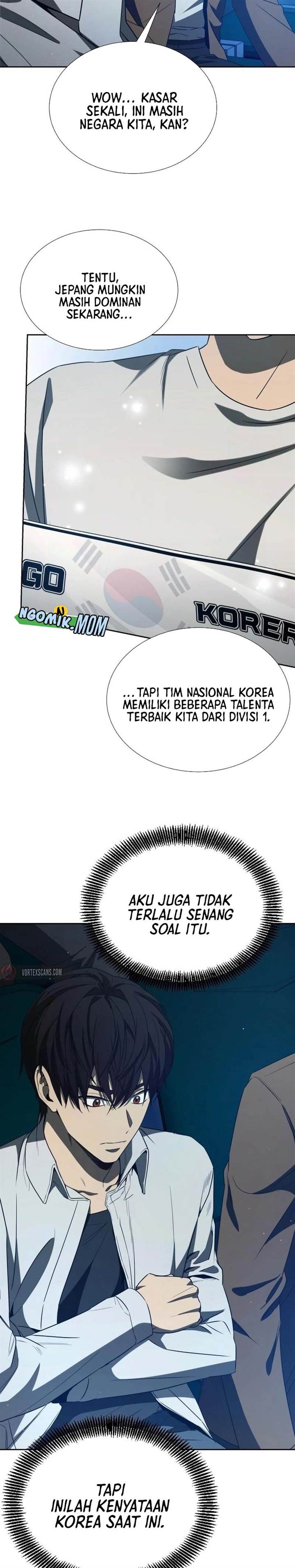 image-komik-return-of-the-genius-player-chapter-37-10/34