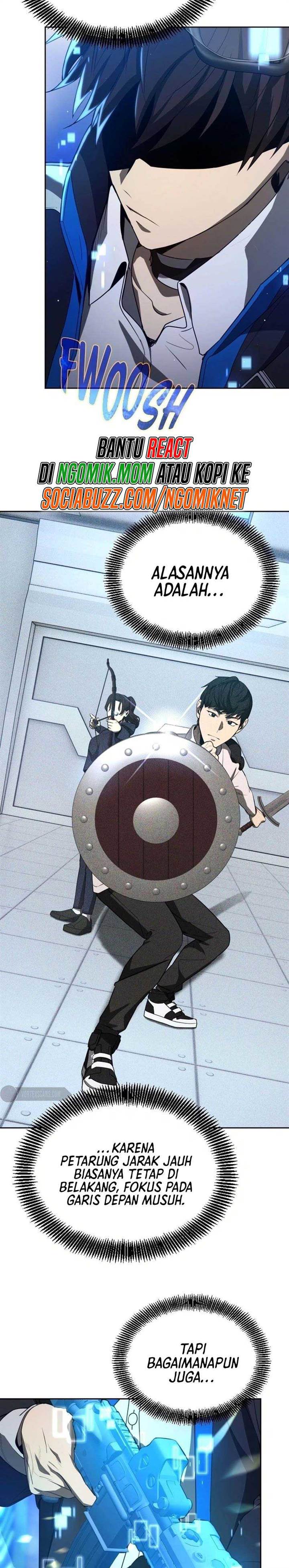 image-komik-return-of-the-genius-player-chapter-38-10/35