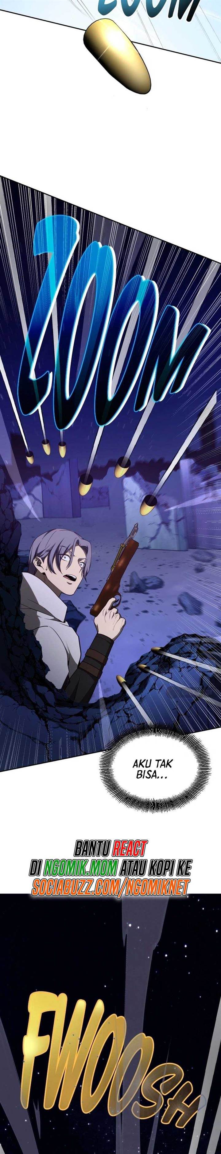 image-komik-return-of-the-genius-player-chapter-39-10/40