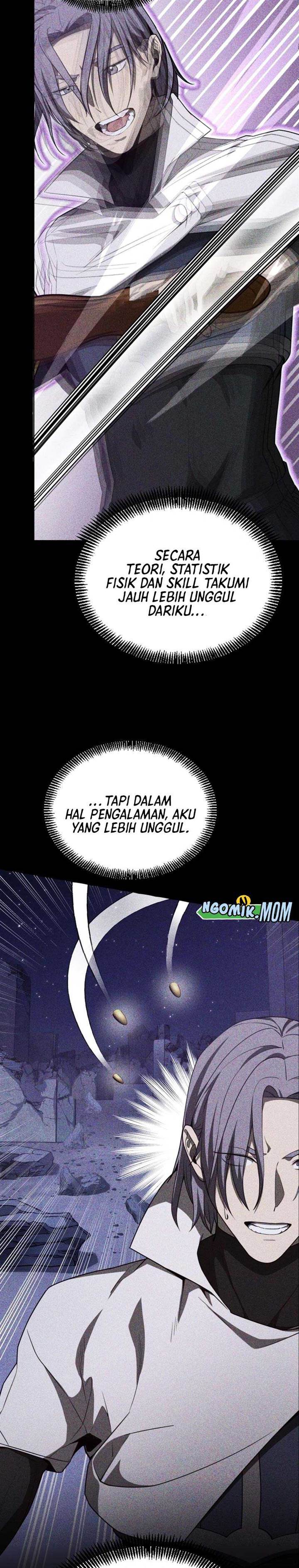 image-komik-return-of-the-genius-player-chapter-39-29/40