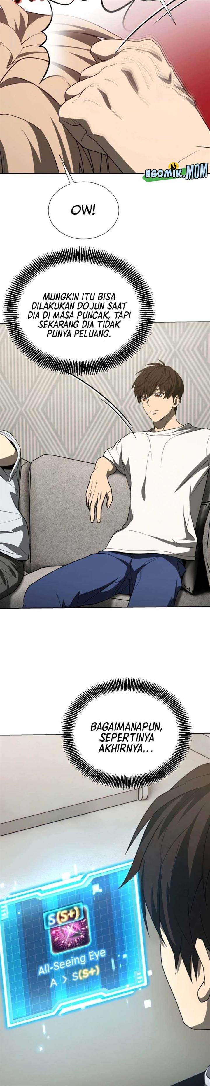 image-komik-return-of-the-genius-player-chapter-39-33/40