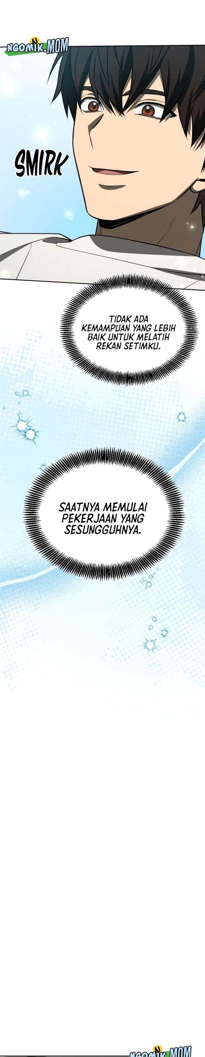 image-komik-return-of-the-genius-player-chapter-39-35/40