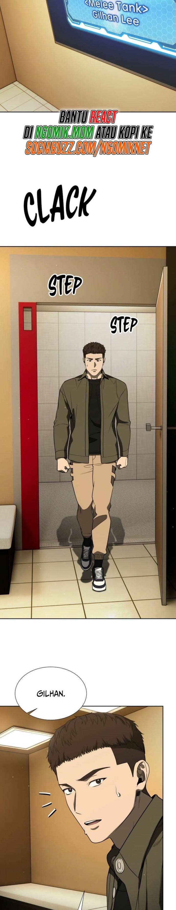 image-komik-return-of-the-genius-player-chapter-41-10/36