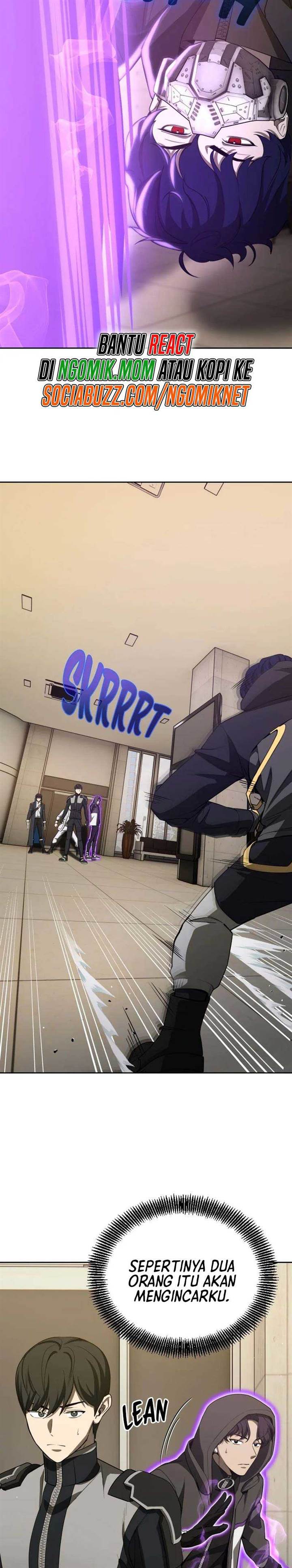 image-komik-return-of-the-genius-player-chapter-43-10/37