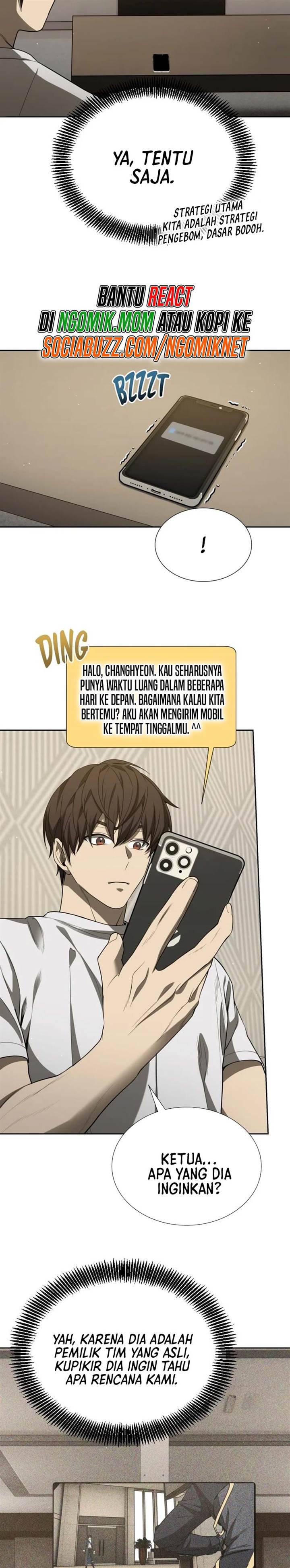 image-komik-return-of-the-genius-player-chapter-45-10/31