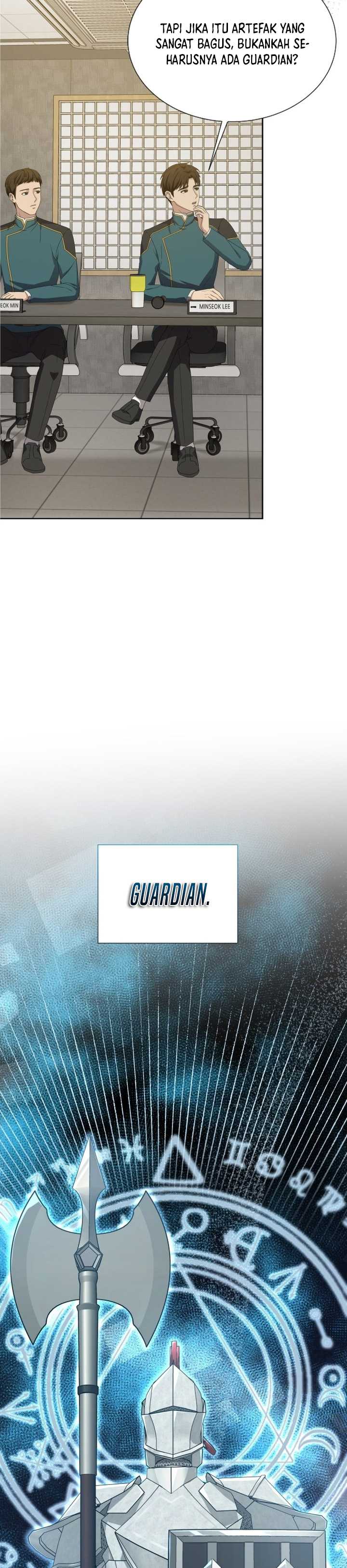 image-komik-return-of-the-genius-player-chapter-6-10/51