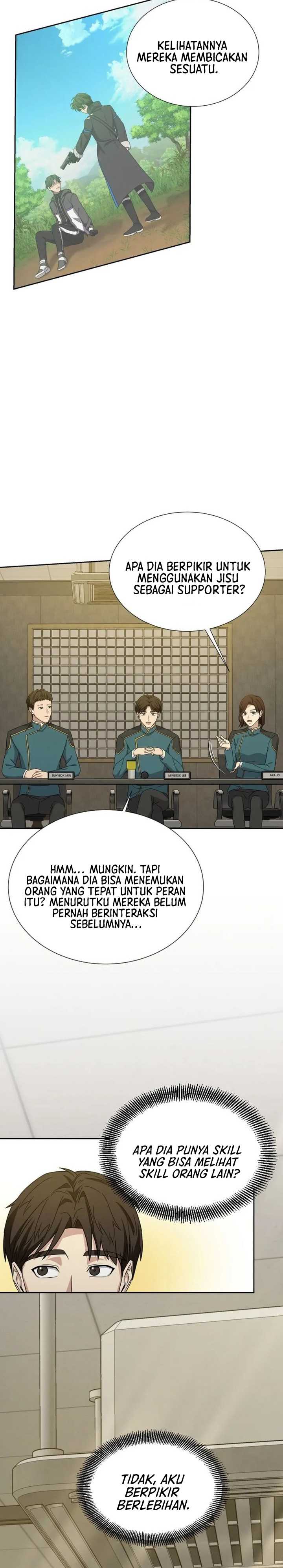 image-komik-return-of-the-genius-player-chapter-8-10/46