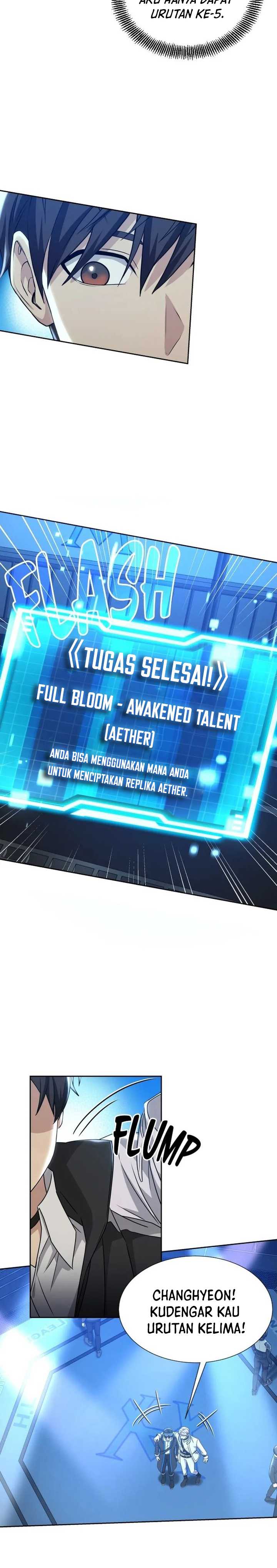 image-komik-return-of-the-genius-player-chapter-9-4/42