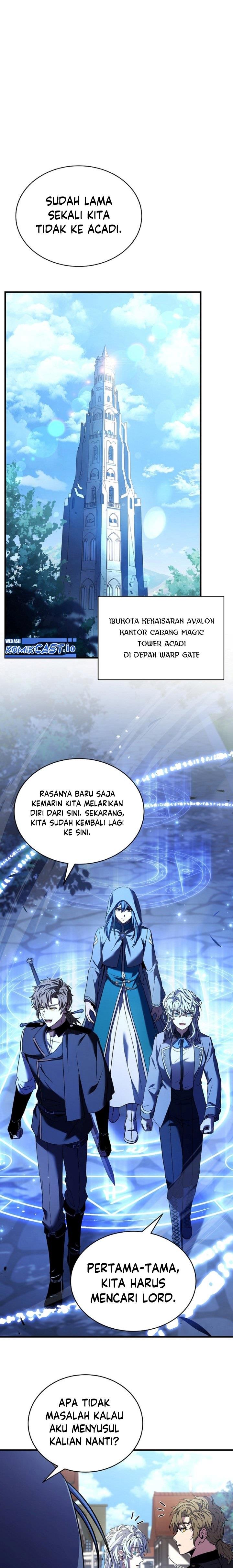 image-komik-return-of-the-greatest-lancer-chapter-100-0/36