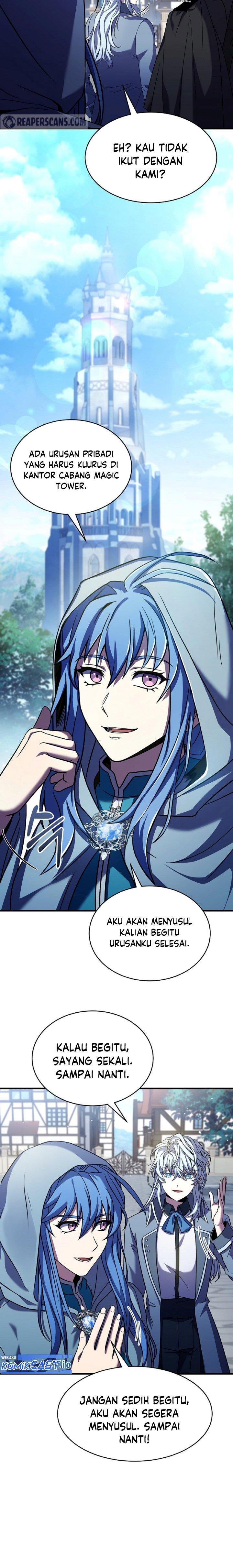 image-komik-return-of-the-greatest-lancer-chapter-100-1/36