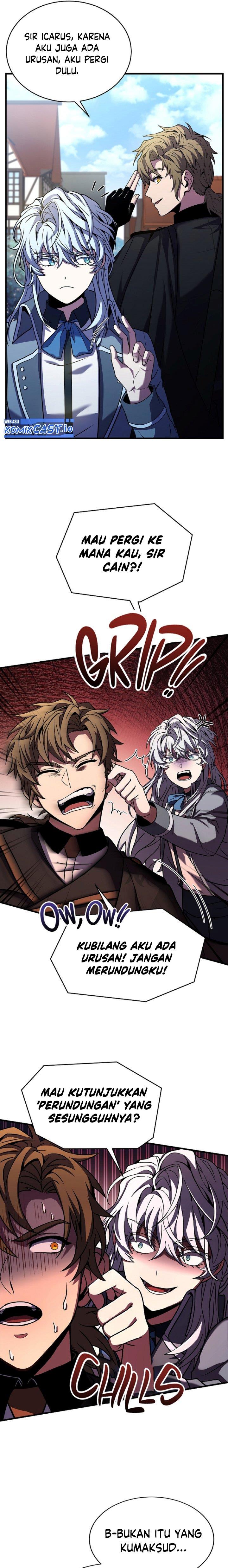 image-komik-return-of-the-greatest-lancer-chapter-100-2/36