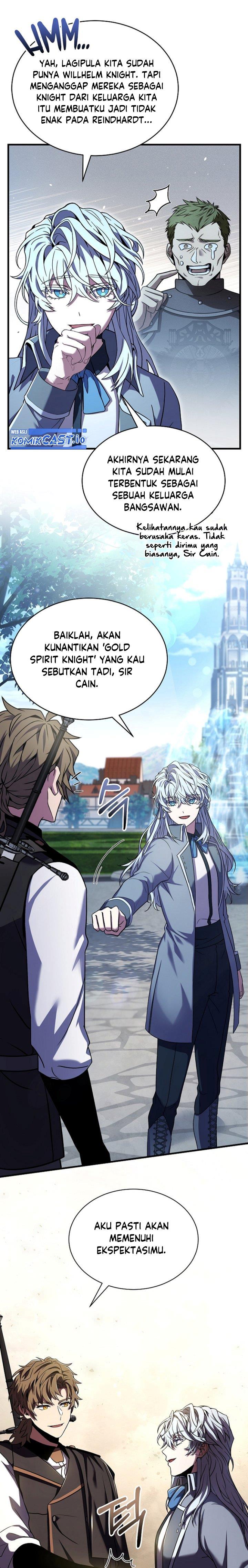 image-komik-return-of-the-greatest-lancer-chapter-100-4/36