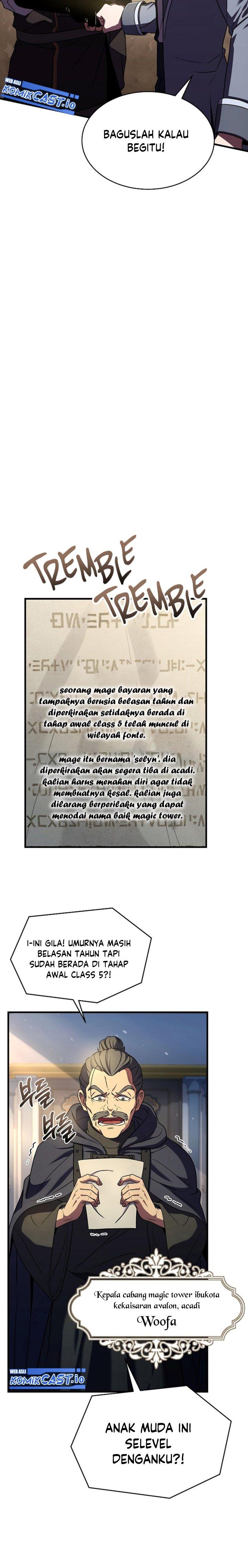 image-komik-return-of-the-greatest-lancer-chapter-100-5/36