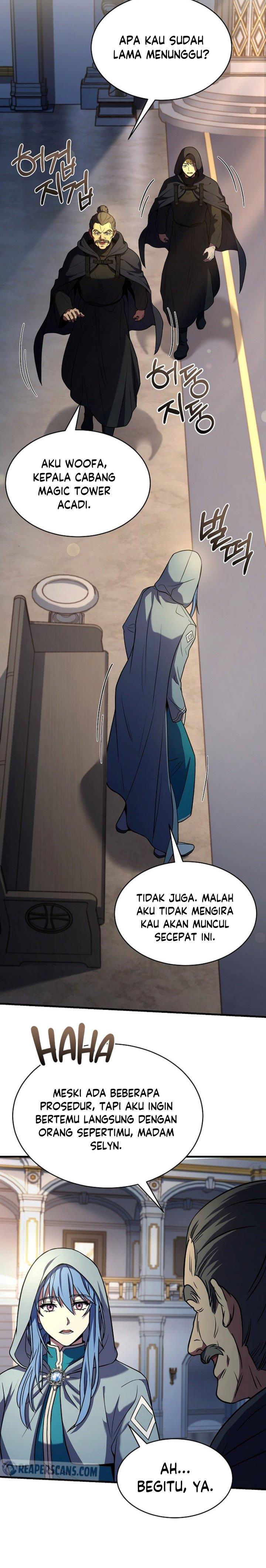 image-komik-return-of-the-greatest-lancer-chapter-100-7/36