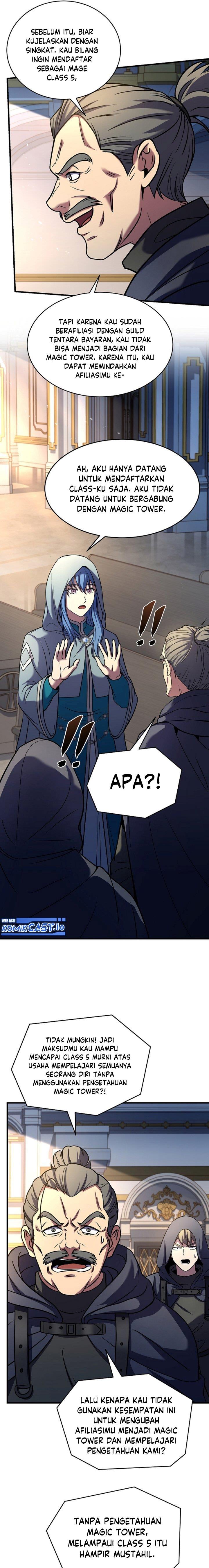 image-komik-return-of-the-greatest-lancer-chapter-100-8/36