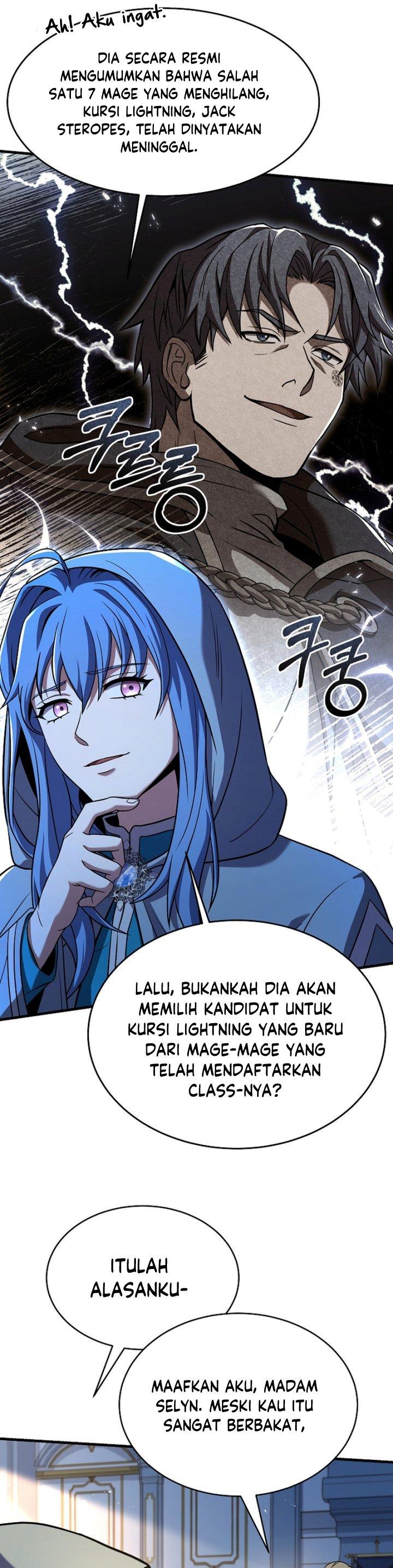 image-komik-return-of-the-greatest-lancer-chapter-100-10/36