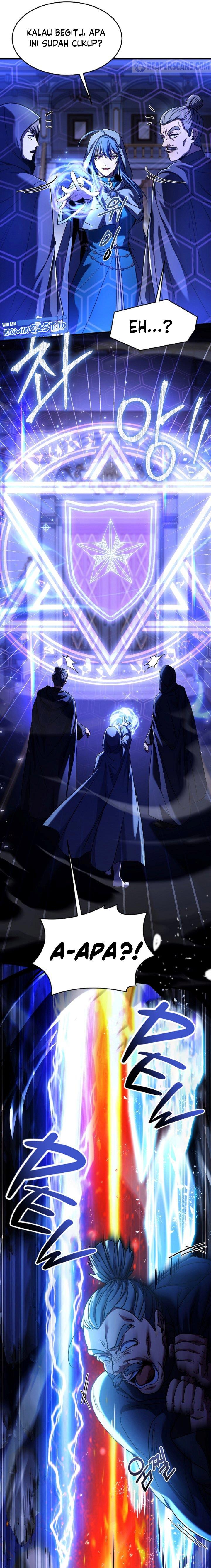 image-komik-return-of-the-greatest-lancer-chapter-100-12/36