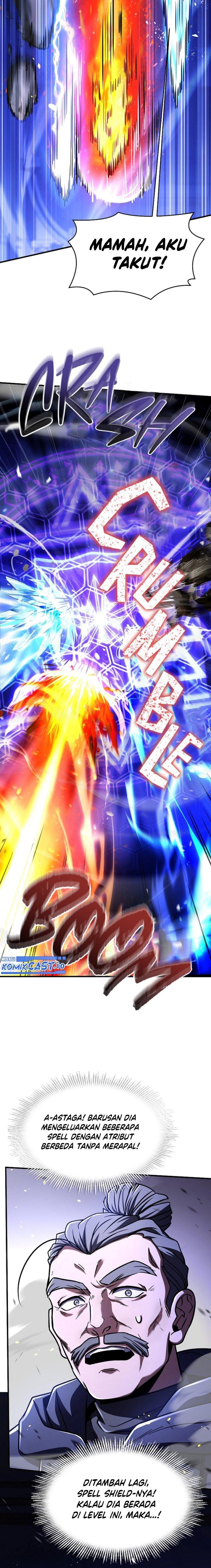 image-komik-return-of-the-greatest-lancer-chapter-100-13/36