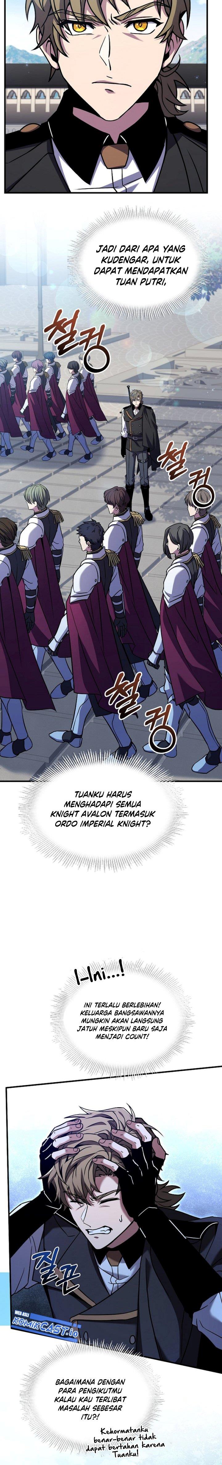 image-komik-return-of-the-greatest-lancer-chapter-100-15/36