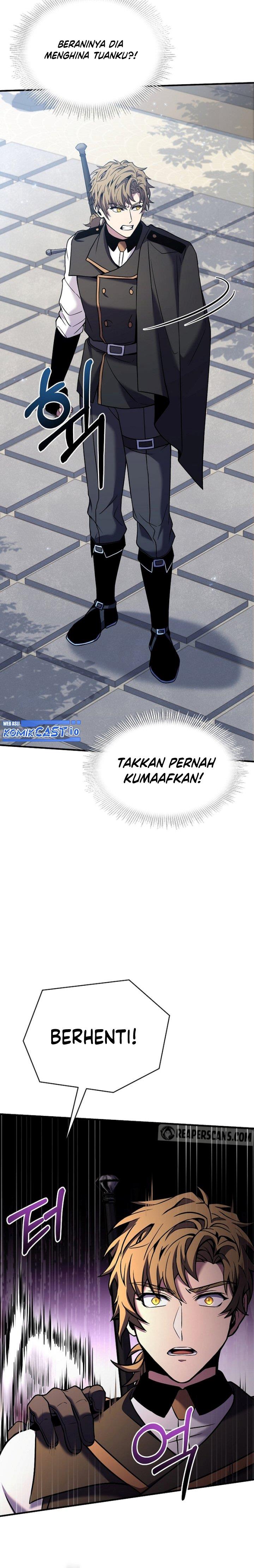 image-komik-return-of-the-greatest-lancer-chapter-100-17/36