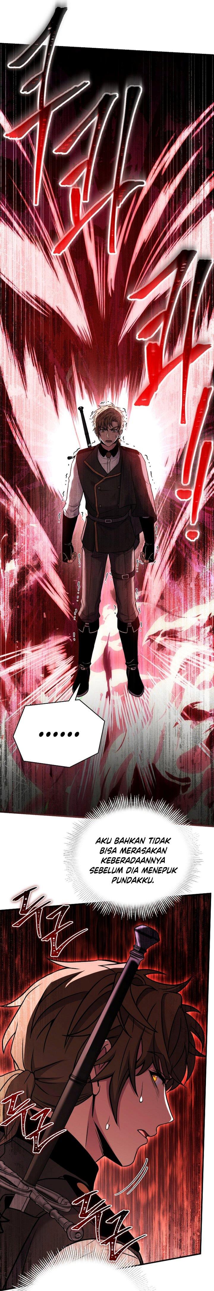 image-komik-return-of-the-greatest-lancer-chapter-100-18/36