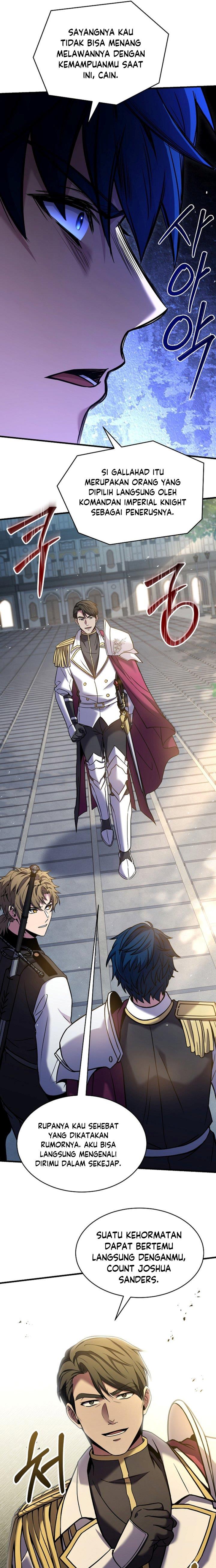 image-komik-return-of-the-greatest-lancer-chapter-100-20/36