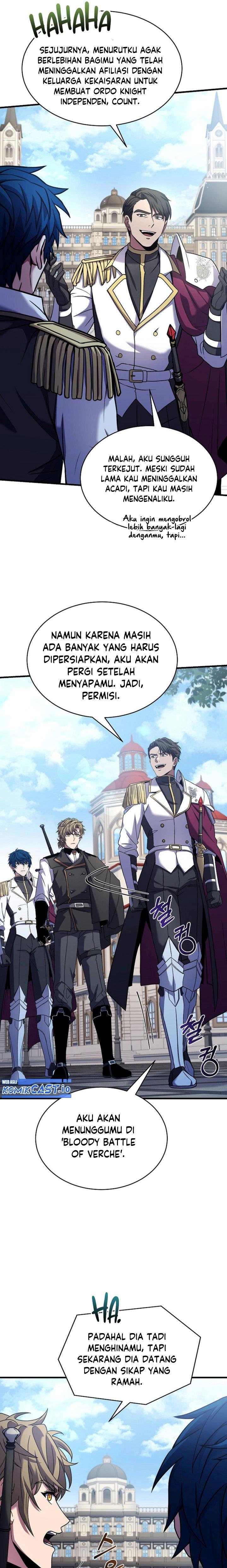 image-komik-return-of-the-greatest-lancer-chapter-100-22/36