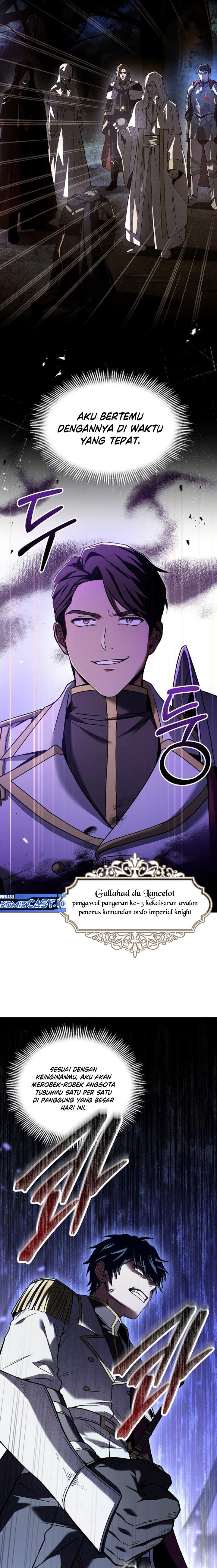 image-komik-return-of-the-greatest-lancer-chapter-100-24/36