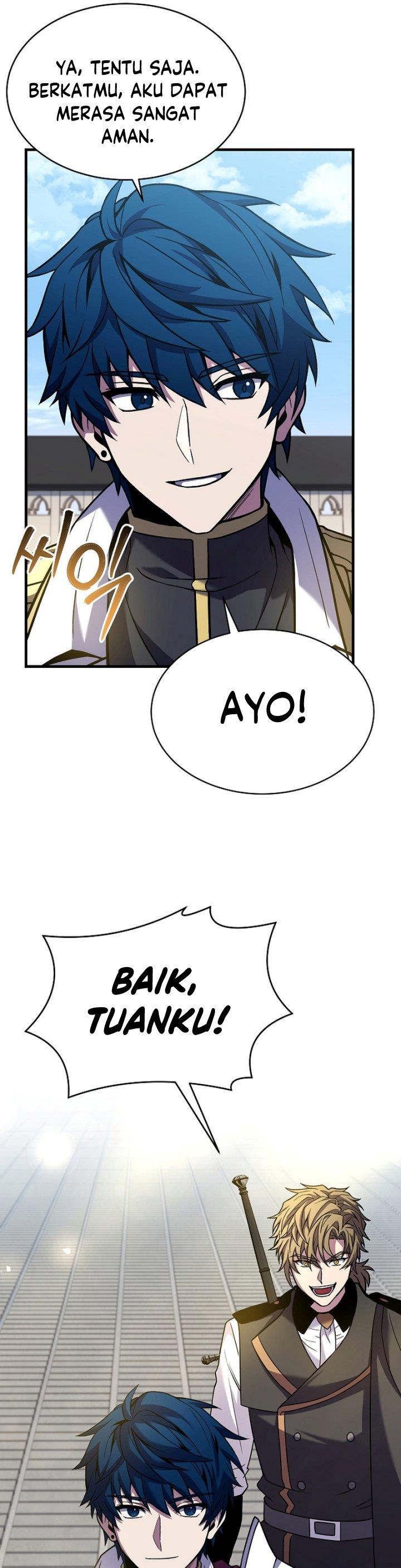 image-komik-return-of-the-greatest-lancer-chapter-100-26/36