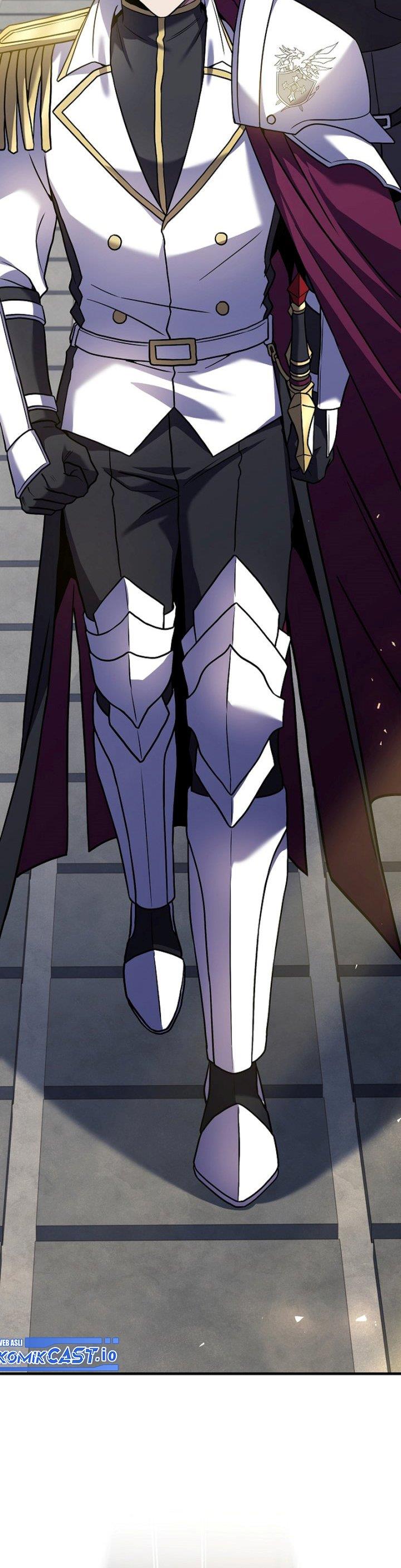 image-komik-return-of-the-greatest-lancer-chapter-100-27/36