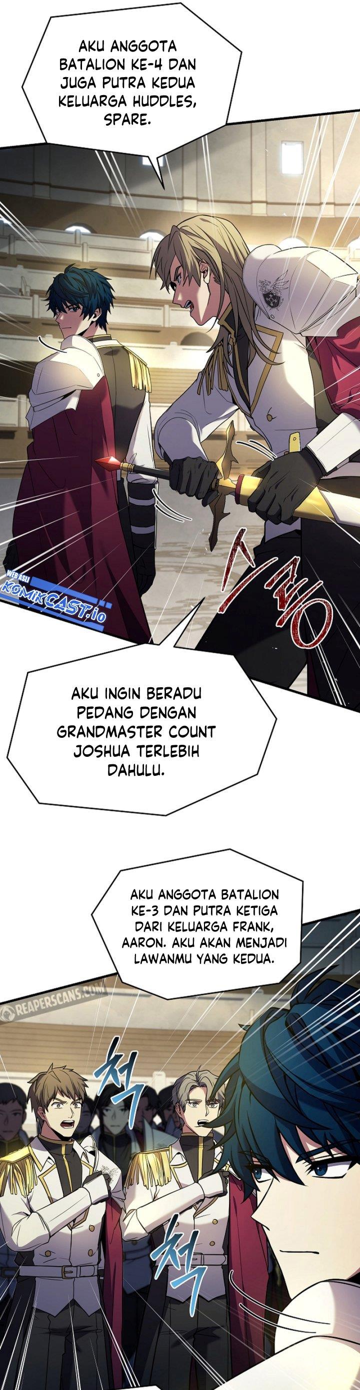 image-komik-return-of-the-greatest-lancer-chapter-100-30/36