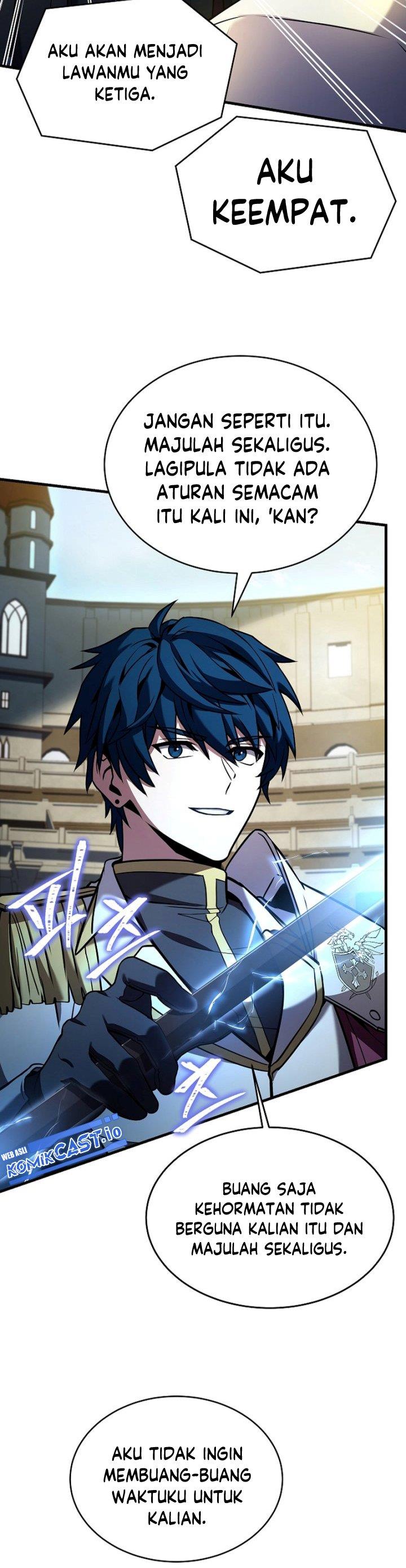 image-komik-return-of-the-greatest-lancer-chapter-100-31/36