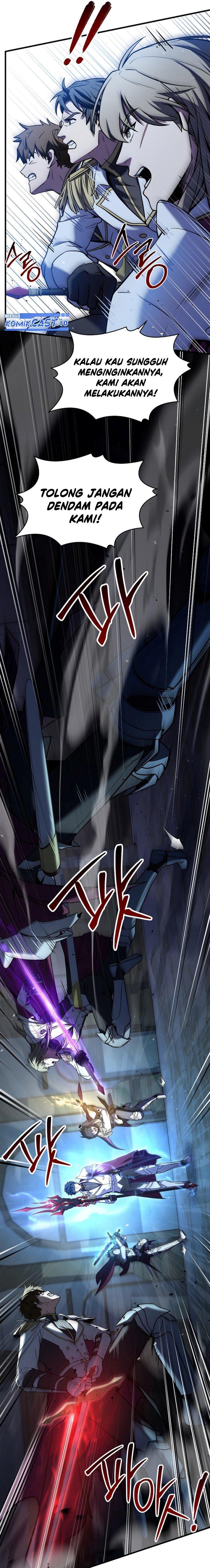 image-komik-return-of-the-greatest-lancer-chapter-100-32/36