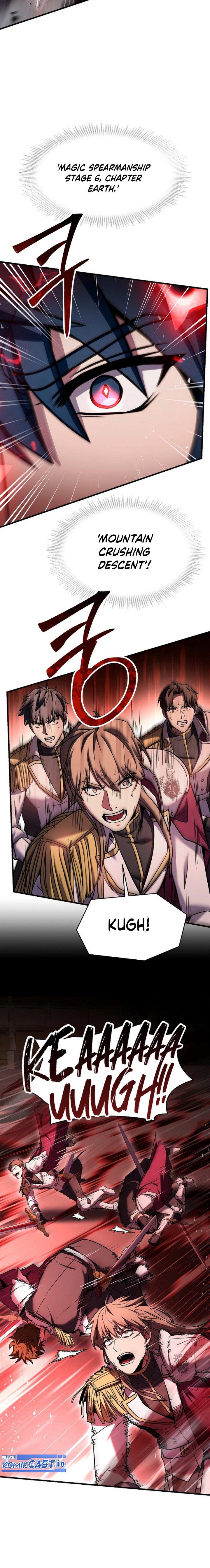 image-komik-return-of-the-greatest-lancer-chapter-100-33/36