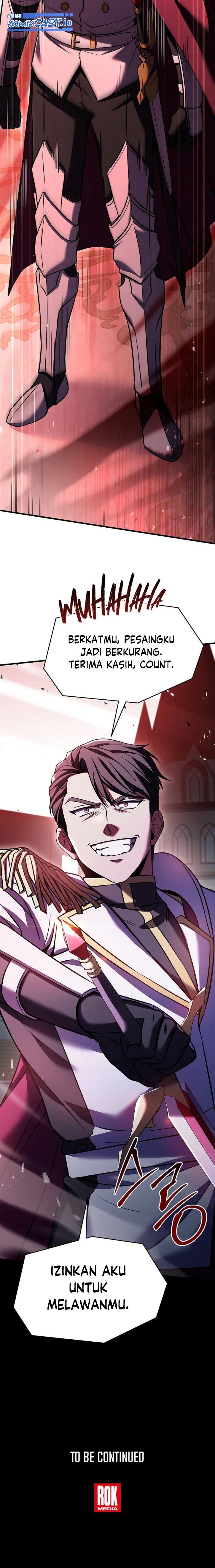 image-komik-return-of-the-greatest-lancer-chapter-100-35/36